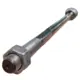 Barra Articulacao Axial - LD Ford Transit 2009 Ate 2014 6C113L519BA
