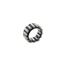 ROLAMENTO DE AGULHAS CAMBIO ZF 6S480VO IVECO DAILY ORIG. 500058644