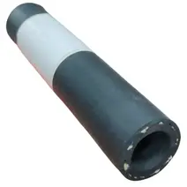 REPARO BBA COMBUSTIVEL MOTOR OM-904/906 0035867501