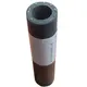 REPARO BBA COMBUSTIVEL MOTOR OM-904/906 0035867501