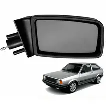 RETROVISOR MANUAL DIREITO GOL 1988-1994 RW8E84CR