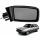RETROVISOR MANUAL DIREITO GOL 1988-1994 RW8E84CR