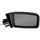 RETROVISOR MANUAL DIREITO GOL 1988-1994 RW8E84CR