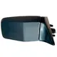 RETROVISOR MANUAL DIREITO GOL 1988-1994 RW8E84CR
