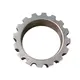ROTOR DO VELOCIMETRO CAMBIOS EATON ORIGINAL 2T0957821A