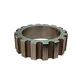 ROTOR DO VELOCIMETRO CAMBIOS EATON ORIGINAL 2T0957821A
