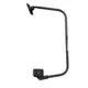 BRACO ESPELHO RETROVISOR (19MM) - LD MB ACCELO 715 815 915 9798100114