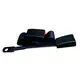KIT COMPLETO DE CINTOS MB BICUDO 1620 1938 6888607585