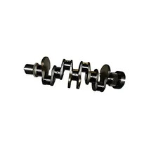 Virabrequim Motor Cummins ISB 3.9L 4 Cilindros 2R0105021L