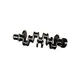 Virabrequim Motor Cummins ISB 3.9L 4 Cilindros 2R0105021L
