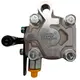 Bomba de Direção Hidráulica Hyundai H100 94 Ate 2008 Ampri 5710043003
