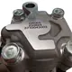 Bomba de Direção Hidráulica Hyundai H100 94 Ate 2008 Ampri 5710043003