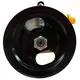 Bomba de Direção Hidráulica Hyundai H100 94 Ate 2008 Ampri 5710043003