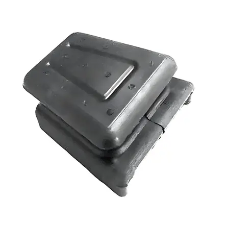 Assento Mola Dianteira Sprinter 415/515 9063220019