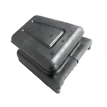 Assento Mola Dianteira Sprinter 415/515 9063220019