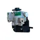 Bomba de Direção Hidráulica Fp4 Motores MB OM611 OM612 Ampri 0024667601