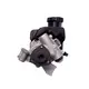 Bomba de Direção Hidráulica Fp4 Motores MB OM611 OM612 Ampri 0024667601