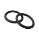Anel O-RING Câmbios Eaton RT FTS Original TJG312105F