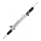 Caixa de Direção Hidráulica C/ Axias Jumper Ducato Boxer 1310352080