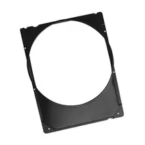 Defletor de Ar Radiador para Mercedes-Benz (930MM) 1935 1938 1941 2635 3885057055