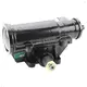 Caixa de Direção Hidráulica GM D10 D40 D60 Bonanza Silverado 9954635