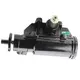 Caixa de Direção Hidráulica GM D10 D40 D60 Bonanza Silverado 9954635