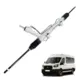 Caixa de Direção Hidráulica C/ Axiais Ford Transit 09/14 YC153200AF