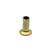 REBITE 10X8 FERRO TUBULAR BICROMATIZADO (UNIDADE) 2RD607273