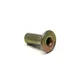 REBITE 10X8 FERRO TUBULAR BICROMATIZADO (UNIDADE) 2RD607273