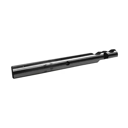 Varão 5 / 6 Marchas Câmbios Eaton Original 2Z0311635