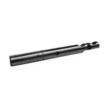 Varão 5 / 6 Marchas Câmbios Eaton Original 2Z0311635