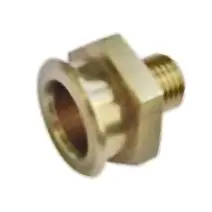 Adaptador Linha Combustível Tanque NG12 M14X1.5 2R0201156