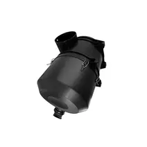Filtro de Ar sem Elemento para Mercedes-Benz Atron Volvo VM 6345280006