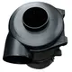 Filtro de Ar S/ Elemento MB Atron VOLVO Vm 6345280006