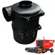 Filtro de Ar S/ Elemento MB Atron VOLVO Vm 6345280006