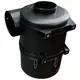 Filtro de Ar S/ Elemento MB Atron VOLVO Vm 6345280006