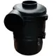 Filtro de Ar S/ Elemento MB Atron VOLVO Vm 6345280006