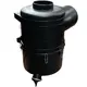 Filtro de Ar S/ Elemento MB Atron VOLVO Vm 6345280006