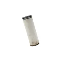 Elementro Filtro Ar Seguranca TEG129620A900