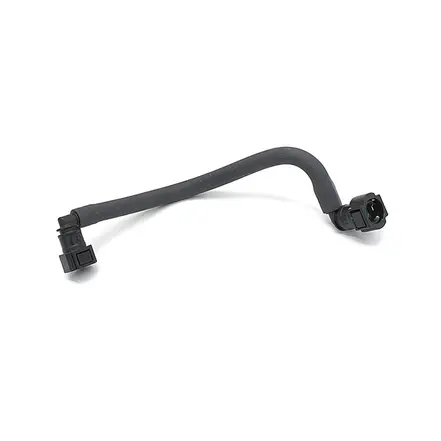 Tubo Suprimento de Combustível Motor Cummins ISF 3.8 Orig. 2P0130085D