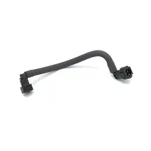 Tubo Suprimento de Combustível Motor CUMMINS ISF 3.8 Orig. 2P0130085D