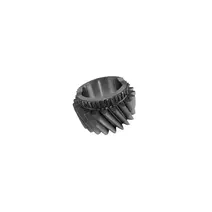 Engrenagem 6 Marcha Livre 24 Dentes Câmbios Mercedes-Benz G60 G85 EURO 6952620016
