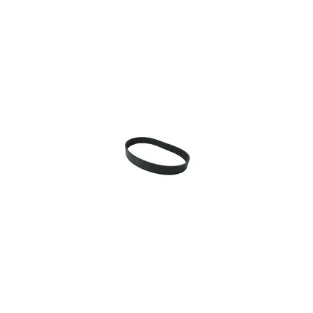 Correia V 9380 13X0965 Motor Mercedes-Benz OM355 OM364A Gates