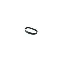 Correia V 9380 13X0965 Motor Mercedes-Benz OM355 OM364A Gates