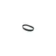 Correia V 9380 13X0965 Motor Mercedes-Benz OM355 OM364A Gates