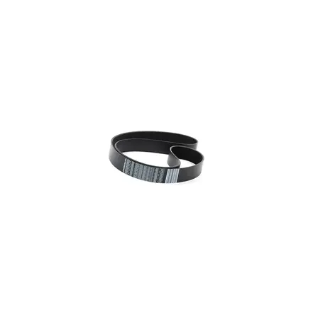 Correia para Mercedes-Benz O400 / O-371 / OF1721 13X1395 Gates