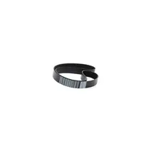 Correia para Mercedes-Benz O400 / O-371 / OF1721 13X1395 Gates