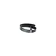 Correia para Mercedes-Benz O400 / O-371 / OF1721 13X1395 Gates