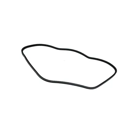 Correia V MB OH1421/1621/1721/Ford Cargo 1113/1313/1517 13X1595