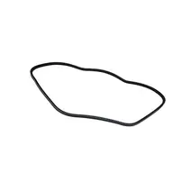 Correia V MB OH1421/1621/1721/Ford Cargo 1113/1313/1517 13X1595